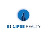 /public/logoimage/1601831035ER 7small.jpg